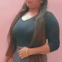 Click_me_baby model avatar