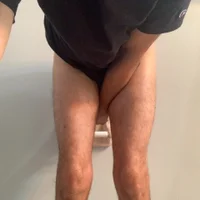 oozerslim webcam