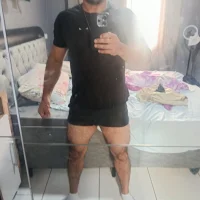 Theo032's Profile Pic