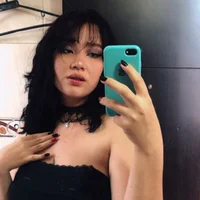 iarablosh's Profile Pic