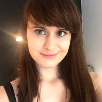 Foto desnuda XXX de BIANCASOFT