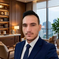 sexmanya_