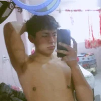 sebasudc's Profile Pic