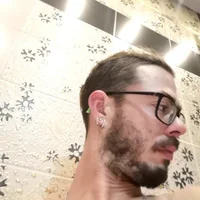 Escortbj's Profile Pic