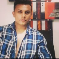 mateocarmona1's Profile Pic