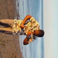 Photo de profil de Alexnicesize