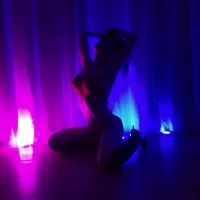 Luna_Kitanna Poză avatar