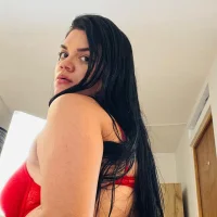 รูปโปรไฟล์ของ JimeLopez