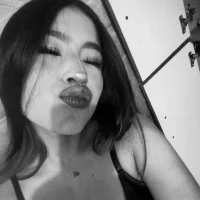 CATIISQUIIRT