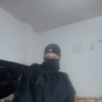 amira_najm1s Profilfoto