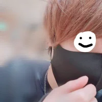 chinsemechan Poză avatar