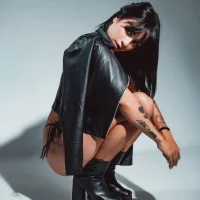 Soophia_Coxx's Profile Pic