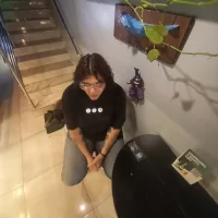 Zaywitchy Φωτ, Προφίλ