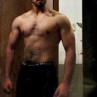 Gambar Profil Doctor_johnhunk_6-