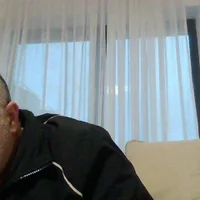 Giove2604 頭像圖片