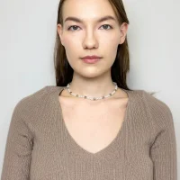 ClaireLefris profilbillede