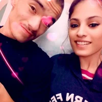 xXxThatOnePuertoRicanxXx Profilový obrázek