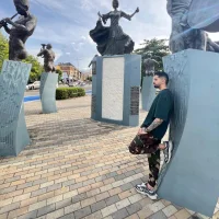 giannis090 Avatarfoto