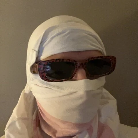 storm120 profile photo