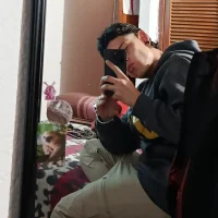 SantuuSmall_ Avatar-Bild