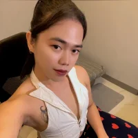Yumekofear webcam