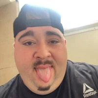 ZackVick25