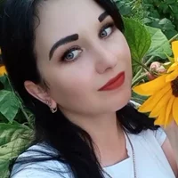 malinka_lika's Profile Pic
