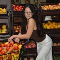 Photo de profil de miumiu868