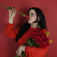 scarlettt_ssn Avatar kuva