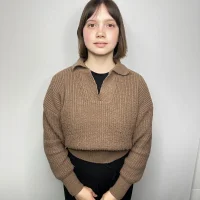 BlissGillims profilbillede