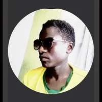 hotceb