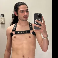 silverbotter's Profile Pic