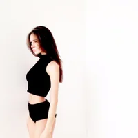 صورة الملف الشخصي لـ MilenaIce