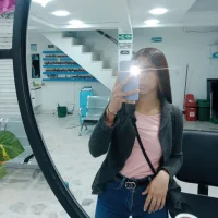 Gatitagame's Profile Pic