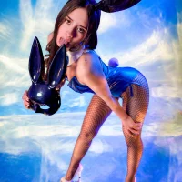 Scarlett21__ avatarbilde