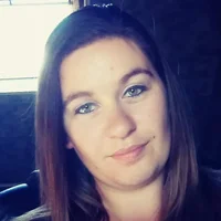 Amd-Rose Poză avatar