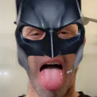 soy_Grande1s profilbillede