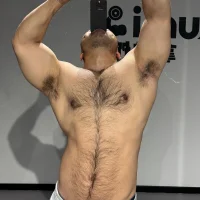 Xdxxdxx333 এর প্রোফাইল ছবি