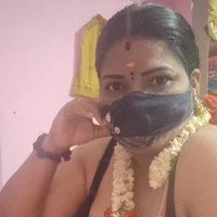 tamil_lathikaaan Avatar kuva