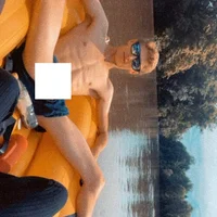 dickeeier420X's Avatar Pic