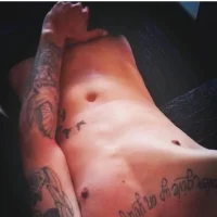 Foto del avatar de boysexy350