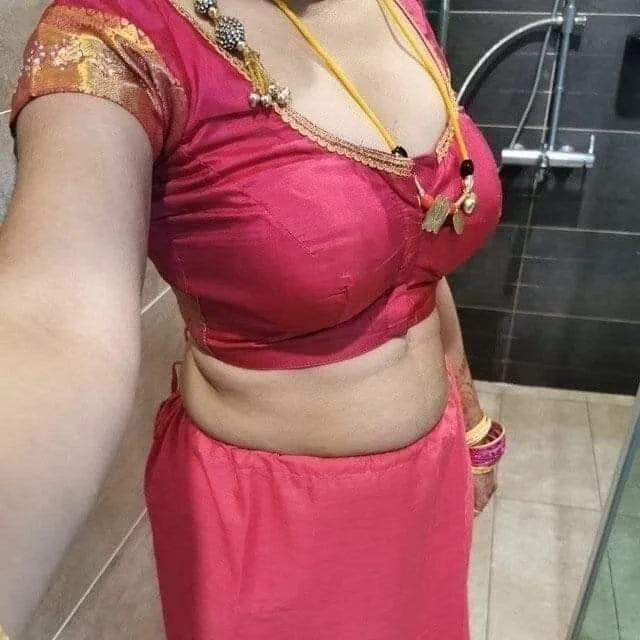 Tamil-Soundharya profile photo