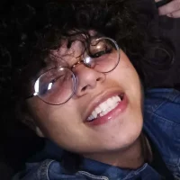 HappyGoLovely's Profile Pic