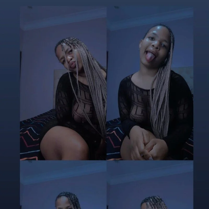 Sweet_CandyVibez profile photo