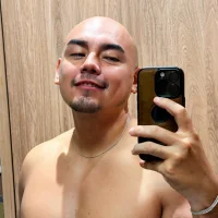 eros_colby Avatar-Bild