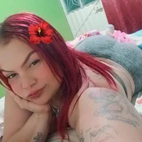 Coco_Channel3's Profile Pic