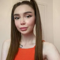 Foto do perfil de Beautiful_Nika