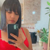 Chocolatecaramelo's Profile Pic