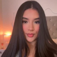 Foto del avatar de JuliaSUMMERS2022
