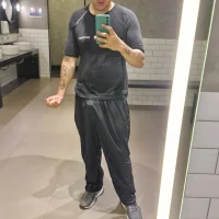 صورة الملف الشخصي لـ novinho23_18